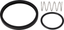 valves-service-kit-fpm-lkc-2-38-nw32-40-9611924018-content_medium.webp