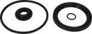 valves-service-kit-fpm-oo-special-lip-seal-nw80-9611920465-content_medium.webp