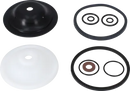 valves-service-kit-fpm-smp-bca-oo-smp-bca-stop-valve-iso-38-51dn40-50-fpm-9611920381-content_medium.webp