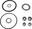 valves-service-kit-lklat-ø85-airair-nw125-150-9611923024-content_medium.webp