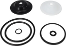 valves-service-kit-nbr-arc-oo--76-9611920091-content_medium.webp