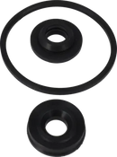 valves-service-kit-nbr-co-special-lip-seal-25nw25-9611920546-content_medium.webp