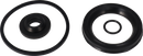 valves-service-kit-nbr-oo-special-lip-seal-63.5nw65-9611920456-content_medium.webp