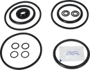 valves-service-kit-nbr-smp-bc-co-smp-bc-change-over-valve-iso-76-1dn80-nbr-with-ø27-detectingcip-valve-9611920158-content_medium.webp