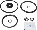 valves-service-kit-nbr-smp-bc-oo-smp-bc-stop-valve-iso-101-6dn100-nbr-with-ø27-detectingcip-valve-9611920171-content_medium.webp