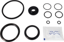 valves-service-kit-nbr-smp-bc-oo-w-smp-bc-stop-valve-iso-38-51dn40-50-nbr-with-ø32-detectingcip-valve-9611920276-content_medium.webp