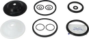 valves-service-kit-nbr-smp-bca-oo-smp-bca-stop-valve-iso-63-5dn65-nbr-9611920378-content_medium.webp