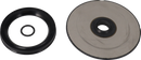valves-service-kit-nbr-srcsmo-oo-76-9611920020-content_medium.webp
