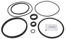 valves-service-kit-nbr-unique-double-seat-dn125-150-plug-set-up-10-and-11-9611926062-content_medium.webp