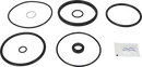 valves-service-kit-nbr-unique-to-101.6dn100-stub-flange-valve-plug-set-up-12-9611926474-content_medium.webp