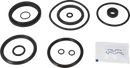 valves-service-kit-nbr-unique-to-51dn50-stub-flange-valve-plug-set-up-6-9611926482-content_medium.webp