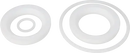 valves-service-kit-ptfe-arc-sb-co-51-nw50-9611920341-content_medium.webp