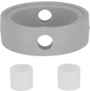 valves-service-kit-q-lkb-2-ultra-pure-dn50-din-9611923335-content_medium.webp