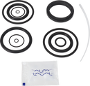 valves-service-kit-unique-mixproof-cip-type-20-and-30-epdm-iso-51dn50-8010026170-content_medium.webp
