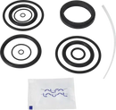 valves-service-kit-unique-mixproof-cip-type-20-and-30-hnbr-iso-51dn50-8010026172-content_medium.webp