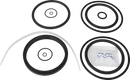 valves-service-kit-unique-mixproof-cip-type-20-and-30-hnbr-iso-76-1dn80-8010026178-._medium.webp