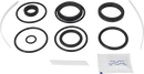 valves-service-kit-unique-mixproof-process-clamped-fpm-iso-51dn50-8010029663-content_medium.webp