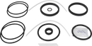 valves-service-kit-unique-mixproof-process-clamped-hnbr-iso-76-1dn80-8010029670-content_medium.webp