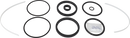 valves-service-kit-unique-mixproof-process-epdm-iso-76-1dn80-8010026152-content_medium.webp