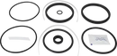 valves-service-kit-unique-mixproof-process-fpm-iso-101-6dn100-8010026156-content_medium.webp