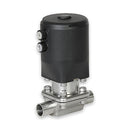 Válvula de Membrana  KMA 395